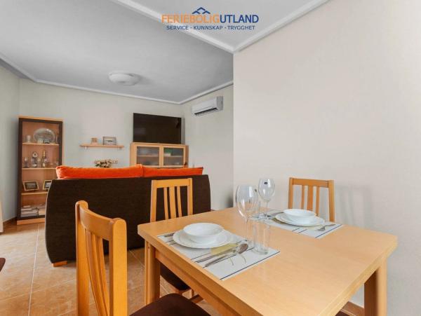 Piso en calle Joaquín Chapaprieta, 138