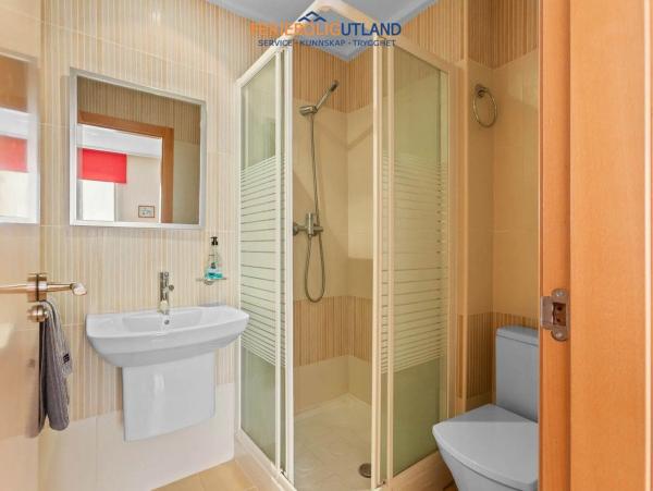 Piso en calle Joaquín Chapaprieta, 138