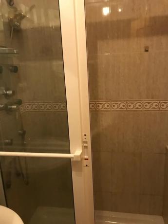 Piso en Barrio El Molino