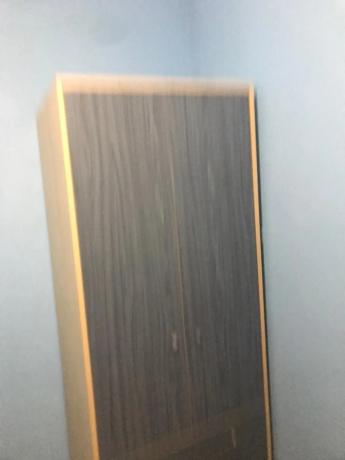 Piso en Barrio El Molino