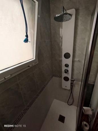 Piso en calle San Julián, 41