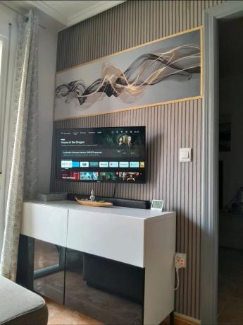 Piso en calle San Julián, 41