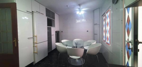 Piso en Barrio Centro - Muelle Pesquero