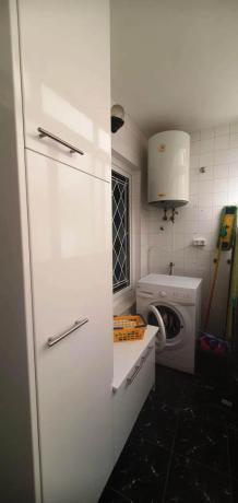 Piso en Barrio Centro - Muelle Pesquero