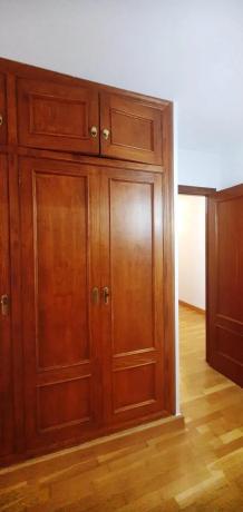 Piso en Barrio Centro - Muelle Pesquero