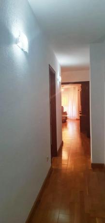 Piso en Barrio Centro - Muelle Pesquero