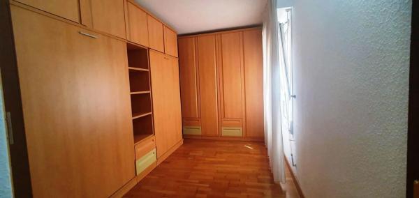 Piso en Barrio Centro - Muelle Pesquero