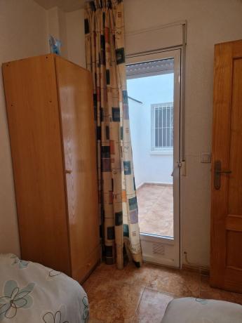 Piso en calle san julian, 41