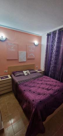 Piso en calle Joaquín Chapaprieta, 138