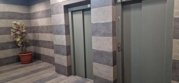 Piso en calle Joaquín Chapaprieta, 138