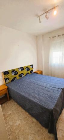 Piso en calle la Calera, 5