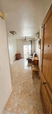 Piso en calle la Calera, 5