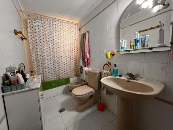 Piso en Barrio Centro - Muelle Pesquero