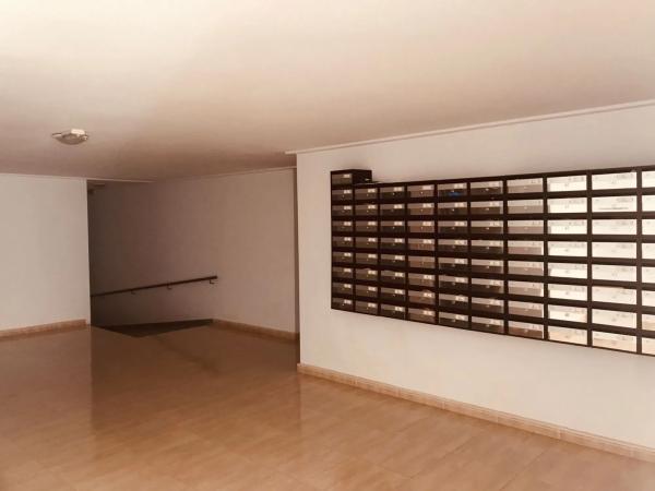 Piso en calle Santa Trinidad, 4