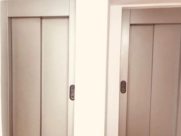 Piso en calle Santa Trinidad, 4