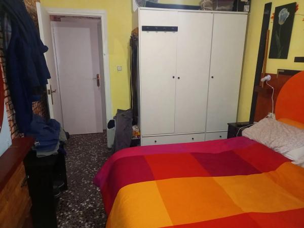 Piso en calle orihuela, 59