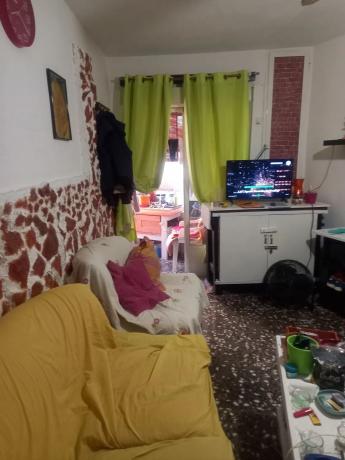 Piso en calle orihuela, 59