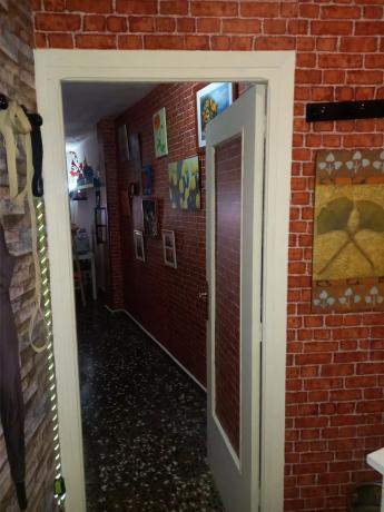 Piso en calle orihuela, 59