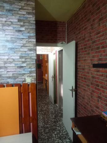 Piso en calle orihuela, 59