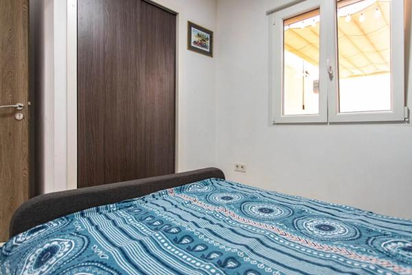 Piso en calle Canónigo Torres