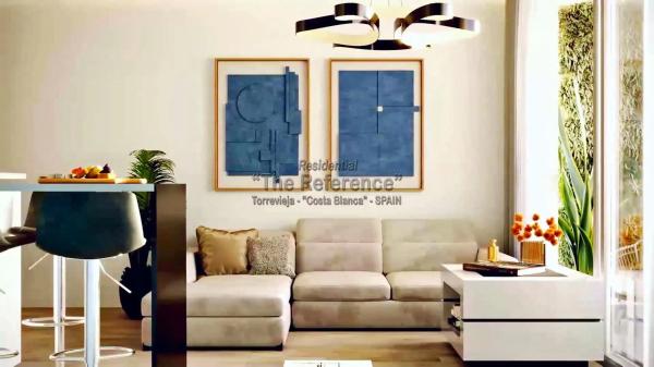 Dúplex en Santa Trinidad, 5