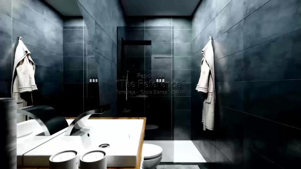 Dúplex en Santa Trinidad, 5