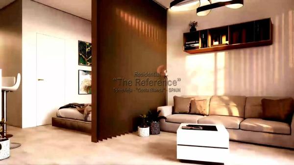 Dúplex en Santa Trinidad, 5