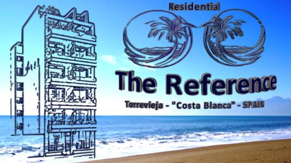 Dúplex en Santa Trinidad, 5