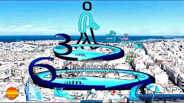 Dúplex en Santa Trinidad, 5