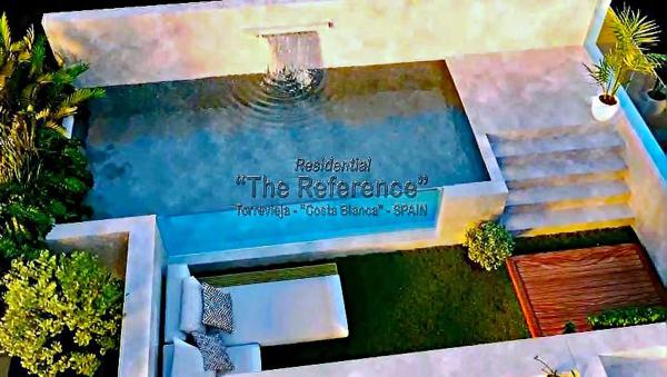 Dúplex en Santa Trinidad, 5