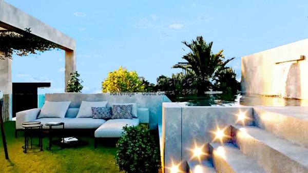 Dúplex en Santa Trinidad, 5