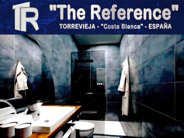 Piso en Santa Trinidad, 5