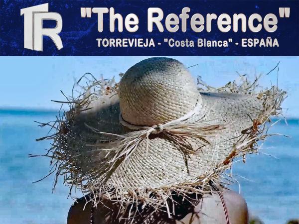 Piso en Santa Trinidad, 5