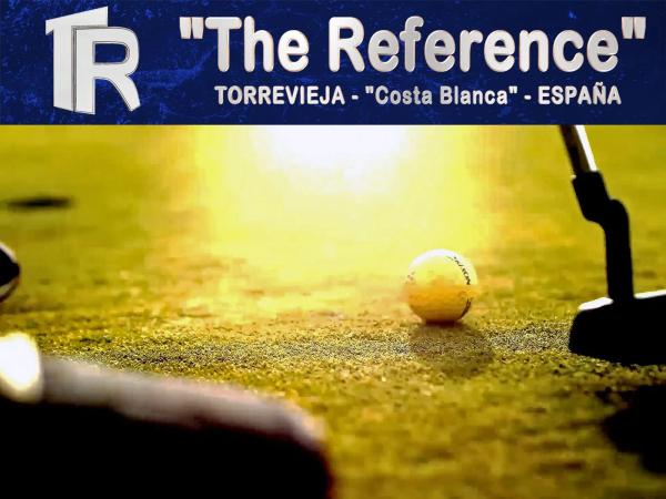 Piso en Santa Trinidad, 5