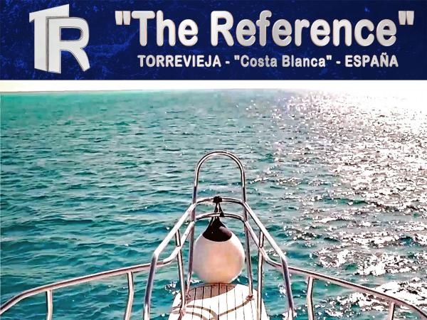 Piso en Santa Trinidad, 5