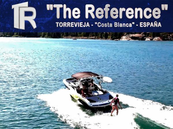 Piso en Santa Trinidad, 5