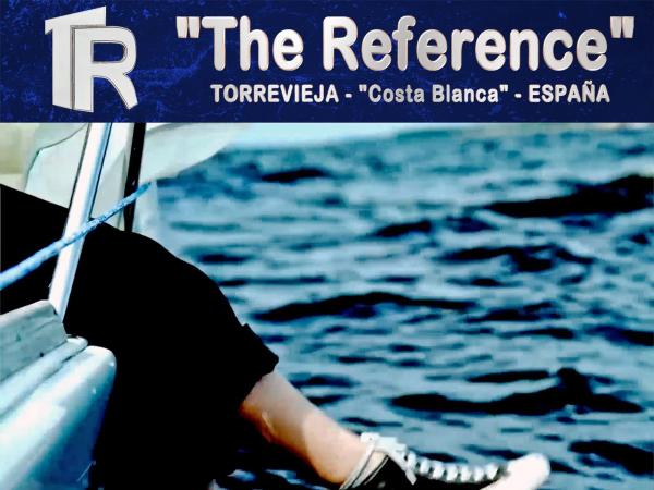 Piso en Santa Trinidad, 5