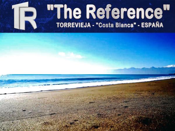 Piso en Santa Trinidad, 5