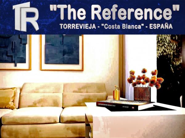 Estudio en Santa Trinidad, 5