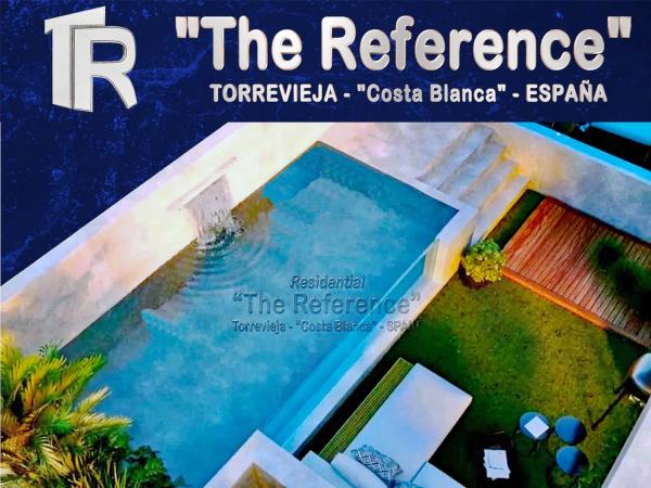 Estudio en Santa Trinidad, 5