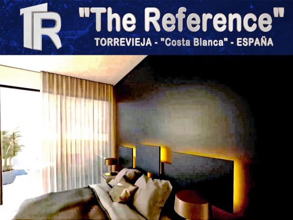 Piso en Santa Trinidad, 5