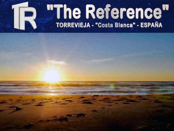 Piso en Santa Trinidad, 5