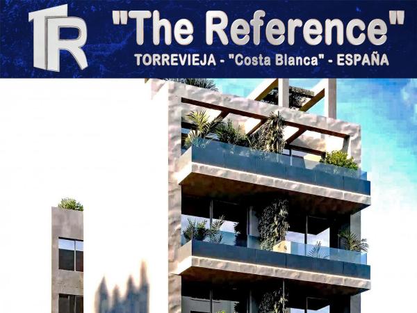 Estudio en Santa Trinidad, 5