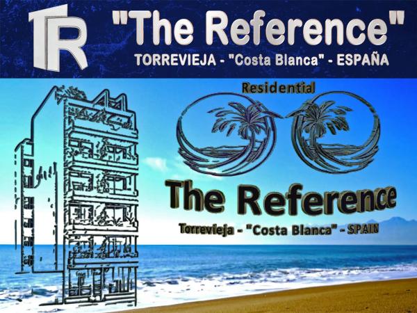 Estudio en Santa Trinidad, 5