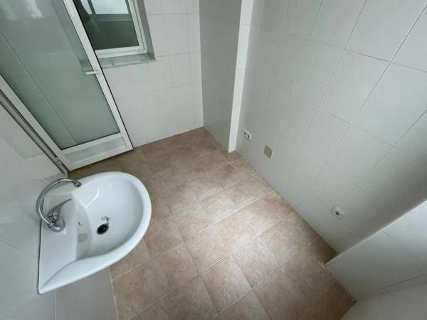 Piso en calle d Manuel Martinez Guirao