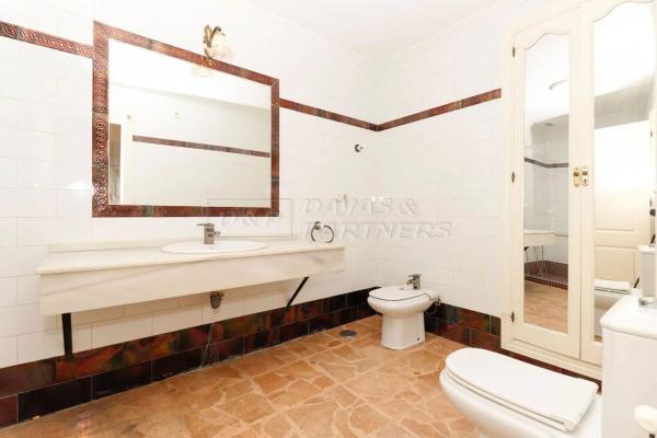 Piso en calle Ramón Gallud, 33