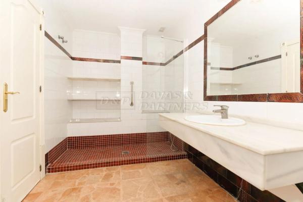 Piso en calle Ramón Gallud, 33