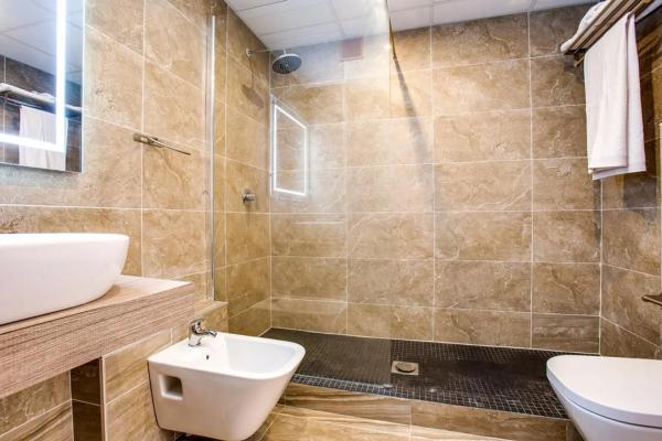 Piso en calle Canónigo Torres, 17