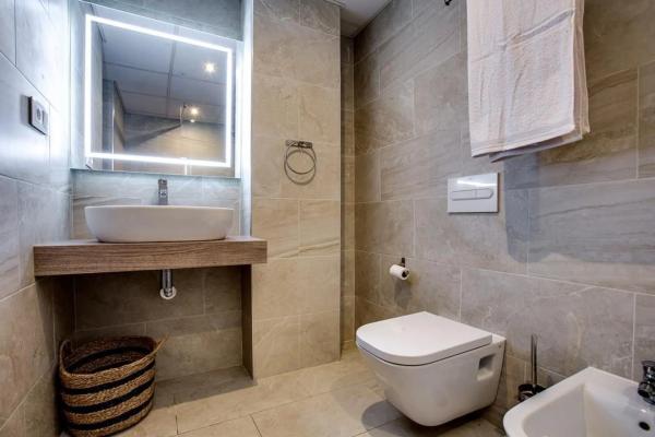 Piso en calle Canónigo Torres, 17