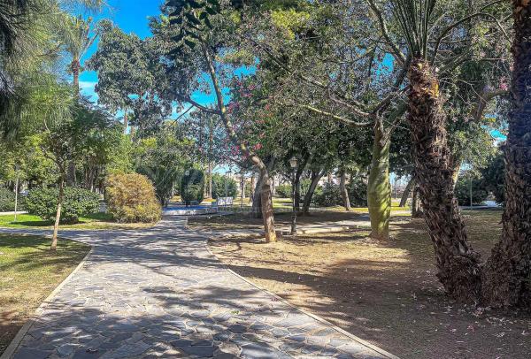 Piso en avenida Doctor Gregorio Marañón